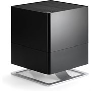 Традиционный увлажнитель Stadler Form OSKAR black