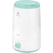 Ультразвуковой увлажнитель воздуха ROYAL CLIMA VENETO