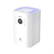 Ультразвуковой увлажнитель воздуха FUNAI MINAMOTO