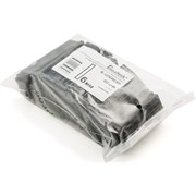 В-спейсер для террасной доски Гвозdeck №6