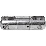 Вертлюг НИЛЕД E-B