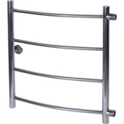 Полотенцесушитель ТЕРА ЛИДЕР 1