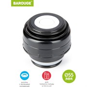 Пробка BAROUGE BT-0002