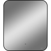 Зеркало BOND M35ZE-6080