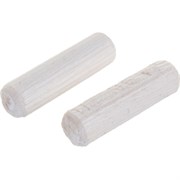 Березовый шкант Европартнер 6 7594 2