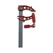 Струбцина Piher Maxi-F