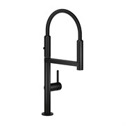 Смеситель для кухни Nobili MOVE