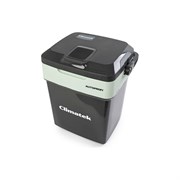 Термоэлектрический холодильник AUTOPROFI CB-28L AC/DC