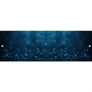 Экран МетаКам Премиум А