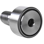 Подшипник DINROLL NUKR35