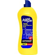 Гель для посудомоечной машины АДРИОЛЬ 100250