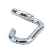 Соединитель цепей Госкреп КР.070473