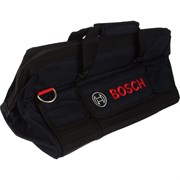 Сумка Bosch Professional 1600A003BJ