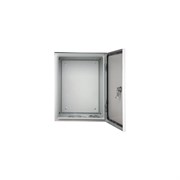 Щит RUCELF ЩМП 11 IP54