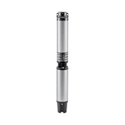 Насос Unipump ЭЦВ 6-12-58