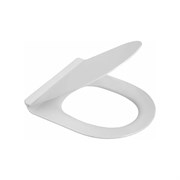 Ультратонкое быстросъемное сиденье ORANGE C01-003W