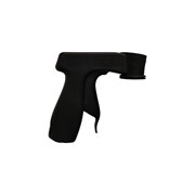 Насадка-пистолет Saros Polymer 88036