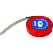 Лента щуп MIB 8080011