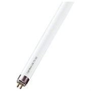 Лампа люминесцентная LightBest LBL