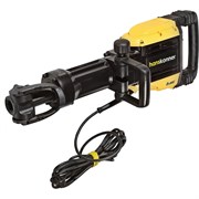 Отбойный молоток Hanskonner HDH1828H