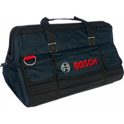 Сумка Bosch Professional 1600A003BK
