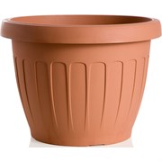 Горшок Bama Spa Terra