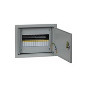 Встраиваемый распределительный щит EKF ЩРВ-12 PROxima