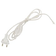 Шнур Navigator NPS-FS-170-2x0.5-TR