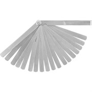 Набор щупов КАЛИБРОН N6