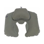 Надувная подушка под шею Tramp Lite Комфорт