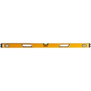 Коробчатый магнитный уровень JCB JBL005