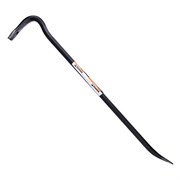 Гвоздодер ЕРМАК 668-435