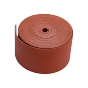 Термоусаживаемая лента TDM ELECTRIC ЛТИк