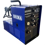 Сварочный полуавтомат Brima MIG/MMA-250-1