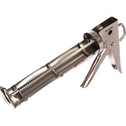 Пистолет для герметика MATRIX 88640