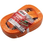 Стяжка груза REDMARK RMSGK5.3