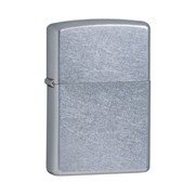 Зажигалка Zippo №207