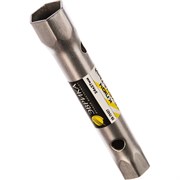 Трубчатый ключ Эврика ER-72427