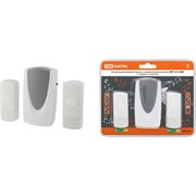 Беспроводной звонок TDM ELECTRIC ЗБР-12/1-36М