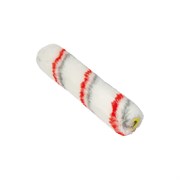 Полиакриловый ролик In Work 02688