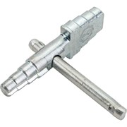 Ключ для монтажа американок 1/2"-1-1/4" СТМ SIK12114
