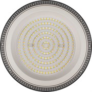 Светильник для высоких пролетов Jazzway 5052475