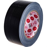 Клейкая лента DGTAPE @MATT