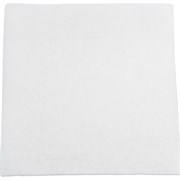 Сменная фильтрующая прокладка для вентиляционной решетки SQ0832-0118 TDM ELECTRIC SQ0832-0123