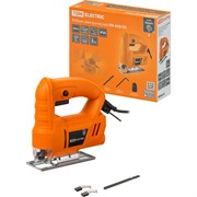 Электрический лобзик TDM ELECTRIC лЭ-450/55 Гранит