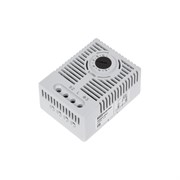 Гигростат TDM ELECTRIC SQ0832-0021