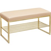 Банкетка GreenWeen RUBY MINI