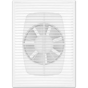 Накладной вентилятор Auramax 90-00076