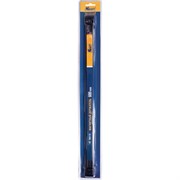 Магнитный держатель-планка KRAFT KT 705172