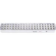 Светильник RAPAN LT-60